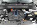 Hyundai KONA EV Premium 64 kWh | Stoelverwarming en -verkoeling Gris - thumbnail 41