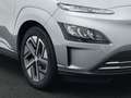 Hyundai KONA EV Premium 64 kWh | Stoelverwarming en -verkoeling Gris - thumbnail 11