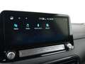 Hyundai KONA EV Premium 64 kWh | Stoelverwarming en -verkoeling Gris - thumbnail 22