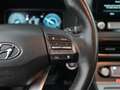 Hyundai KONA EV Premium 64 kWh | Stoelverwarming en -verkoeling Gris - thumbnail 14