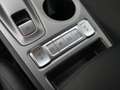 Hyundai KONA EV Premium 64 kWh | Stoelverwarming en -verkoeling Gris - thumbnail 18