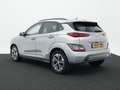 Hyundai KONA EV Premium 64 kWh | Stoelverwarming en -verkoeling Gris - thumbnail 2