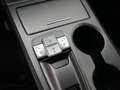 Hyundai KONA EV Premium 64 kWh | Stoelverwarming en -verkoeling Gris - thumbnail 17