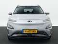 Hyundai KONA EV Premium 64 kWh | Stoelverwarming en -verkoeling Gris - thumbnail 3