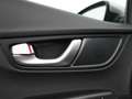 Hyundai KONA EV Premium 64 kWh | Stoelverwarming en -verkoeling Gris - thumbnail 29