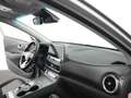 Hyundai KONA EV Premium 64 kWh | Stoelverwarming en -verkoeling Gris - thumbnail 38