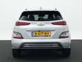 Hyundai KONA EV Premium 64 kWh | Stoelverwarming en -verkoeling Gris - thumbnail 5