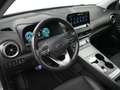 Hyundai KONA EV Premium 64 kWh | Stoelverwarming en -verkoeling Gris - thumbnail 33