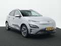 Hyundai KONA EV Premium 64 kWh | Stoelverwarming en -verkoeling Gris - thumbnail 13