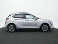Hyundai KONA EV Premium 64 kWh | Stoelverwarming en -verkoeling Gris - thumbnail 6