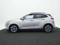 Hyundai KONA EV Premium 64 kWh | Stoelverwarming en -verkoeling Gris - thumbnail 4
