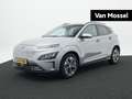 Hyundai KONA EV Premium 64 kWh | Stoelverwarming en -verkoeling Gris - thumbnail 1
