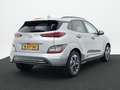 Hyundai KONA EV Premium 64 kWh | Stoelverwarming en -verkoeling Gris - thumbnail 12