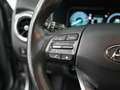 Hyundai KONA EV Premium 64 kWh | Stoelverwarming en -verkoeling Gris - thumbnail 15