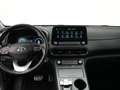 Hyundai KONA EV Premium 64 kWh | Stoelverwarming en -verkoeling Gris - thumbnail 36