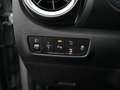 Hyundai KONA EV Premium 64 kWh | Stoelverwarming en -verkoeling Gris - thumbnail 27