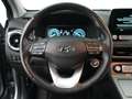 Hyundai KONA EV Premium 64 kWh | Stoelverwarming en -verkoeling Gris - thumbnail 9