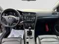 Volkswagen Golf Golf  Highline 1.6 TDI BlueMotion Technology 77 kW (105 ch) 5 vitesses manuel Grijs - thumbnail 7