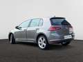 Volkswagen Golf Golf  Highline 1.6 TDI BlueMotion Technology 77 kW (105 ch) 5 vitesses manuel Grijs - thumbnail 2