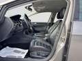 Volkswagen Golf Golf  Highline 1.6 TDI BlueMotion Technology 77 kW (105 ch) 5 vitesses manuel Grijs - thumbnail 11