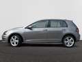 Volkswagen Golf Golf  Highline 1.6 TDI BlueMotion Technology 77 kW (105 ch) 5 vitesses manuel Grijs - thumbnail 10