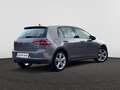 Volkswagen Golf Golf  Highline 1.6 TDI BlueMotion Technology 77 kW (105 ch) 5 vitesses manuel Grijs - thumbnail 6