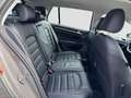 Volkswagen Golf Golf  Highline 1.6 TDI BlueMotion Technology 77 kW (105 ch) 5 vitesses manuel Grijs - thumbnail 12