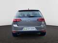 Volkswagen Golf Golf  Highline 1.6 TDI BlueMotion Technology 77 kW (105 ch) 5 vitesses manuel Grijs - thumbnail 8