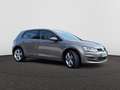 Volkswagen Golf Golf  Highline 1.6 TDI BlueMotion Technology 77 kW (105 ch) 5 vitesses manuel Grijs - thumbnail 4