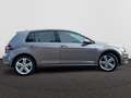 Volkswagen Golf Golf  Highline 1.6 TDI BlueMotion Technology 77 kW (105 ch) 5 vitesses manuel Grijs - thumbnail 9