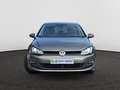 Volkswagen Golf Golf  Highline 1.6 TDI BlueMotion Technology 77 kW (105 ch) 5 vitesses manuel Grijs - thumbnail 3