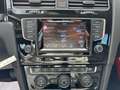 Volkswagen Golf Golf  Highline 1.6 TDI BlueMotion Technology 77 kW (105 ch) 5 vitesses manuel Grijs - thumbnail 13