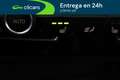 BMW X1 sDrive 18dA Negro - thumbnail 15