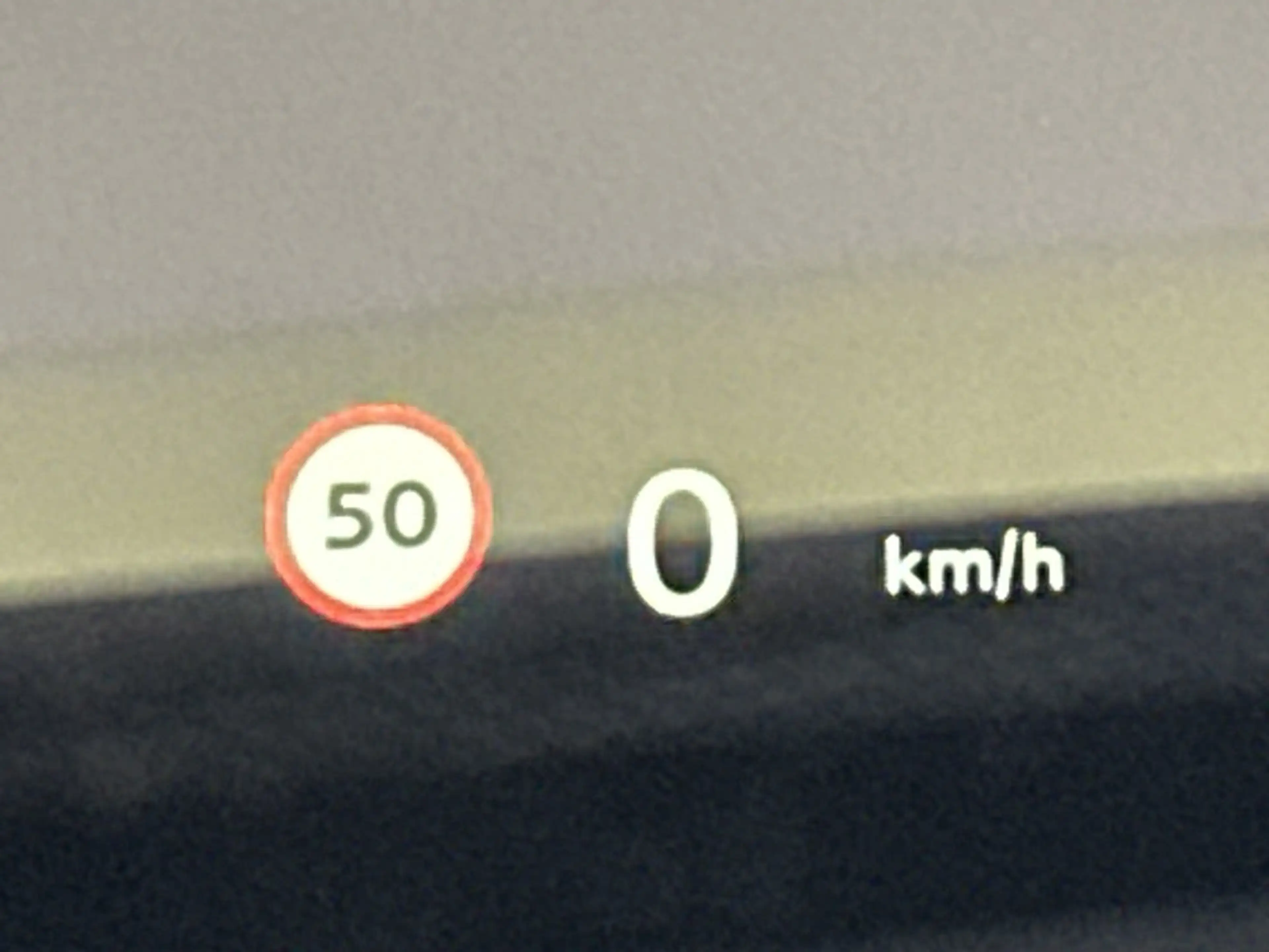 MINI Cooper S Cabrio Classic Trim NAV+LED+HEAD-UP+KAM — photo 14