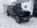 Jeep Wrangler Unlimited 2.2 mjt II Sahara auto - thumbnail 3