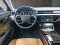 Audi S8 4.0 TFSI quattro (EURO 6d) Siyah - thumbnail 8