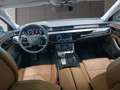 Audi S8 4.0 TFSI quattro (EURO 6d) Schwarz - thumbnail 9