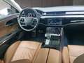 Audi S8 4.0 TFSI quattro (EURO 6d) Fekete - thumbnail 13