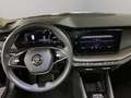 Skoda Octavia Combi iV Ambition eHybrid LED Blau - thumbnail 14