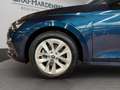 Skoda Octavia Combi iV Ambition eHybrid LED Blau - thumbnail 3