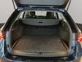 Skoda Octavia Combi iV Ambition eHybrid LED Blau - thumbnail 19