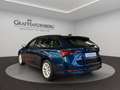 Skoda Octavia Combi iV Ambition eHybrid LED Blau - thumbnail 4