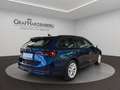 Skoda Octavia Combi iV Ambition eHybrid LED Blau - thumbnail 6