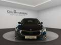 Skoda Octavia Combi iV Ambition eHybrid LED Blau - thumbnail 9