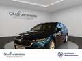 Skoda Octavia Combi iV Ambition eHybrid LED Blau - thumbnail 1