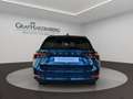 Skoda Octavia Combi iV Ambition eHybrid LED Blau - thumbnail 5