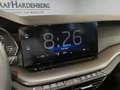 Skoda Octavia Combi iV Ambition eHybrid LED Blau - thumbnail 15