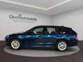 Skoda Octavia Combi iV Ambition eHybrid LED Blau - thumbnail 2