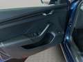 Skoda Octavia Combi iV Ambition eHybrid LED Blau - thumbnail 10