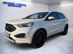 Ford Edge ST Line 4x4 Aut., LED+Winterp.+Shz.+V+H+Sports.